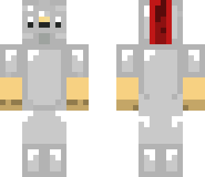 knight