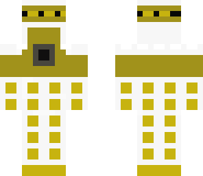 superweponsdalek