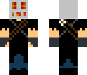 n3k0s original v2