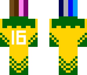 crayola 16 pack