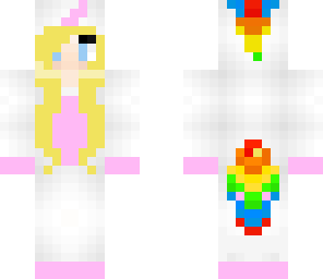 soooo kawaii