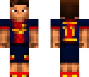 neymar jr sam