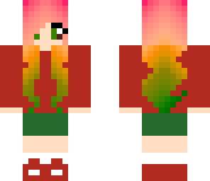autumn the alexan