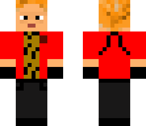 my chemical romance danger days mikey way