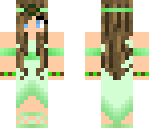 treegirl