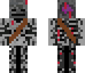 skeleborg