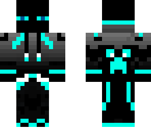 misterio 2