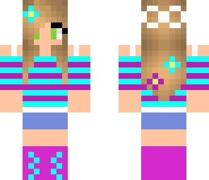 allie