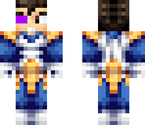 vegetta11