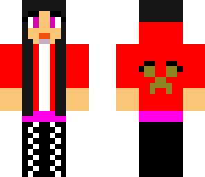 boy_loves_girls
