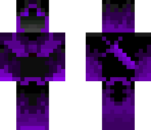 assassin