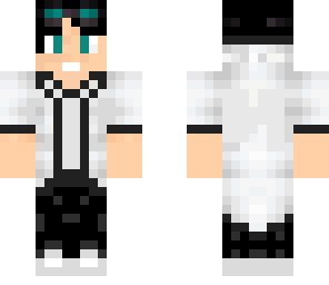 scientist revamped
