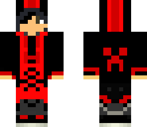 a rojo vivo