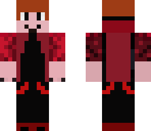 nether guardian