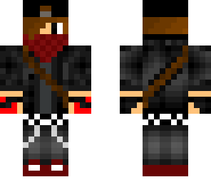 minevszombies