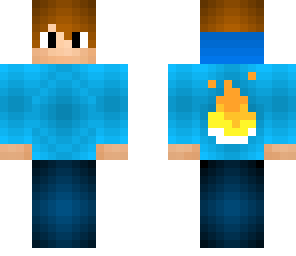 magic guy