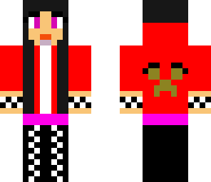 bye_a_boy