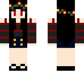 idk what to call this thing