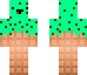 derp mint