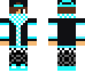 fixed sweggy
