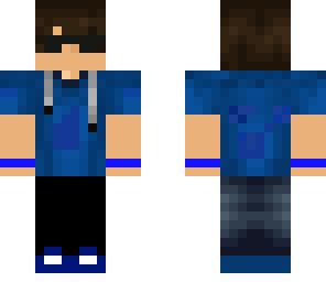 glass