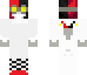 sciencedots