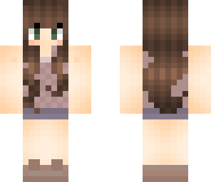 joewell