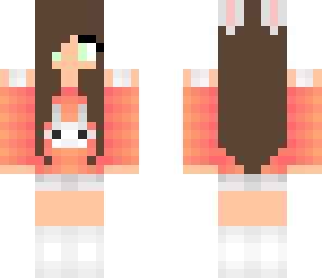 bunny