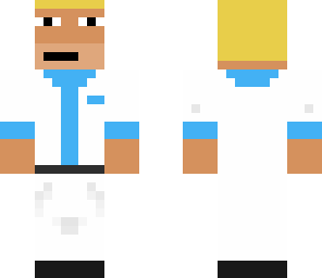 i edited 80s cop