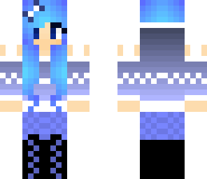 cool girl