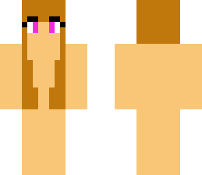 base_girl_skin