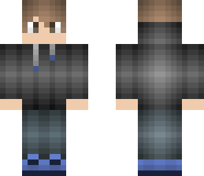 male nerdv4