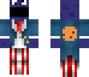 adsfadfafssdf