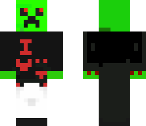 killer