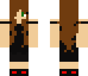tay 75