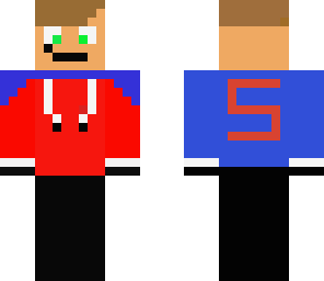 super mineballer