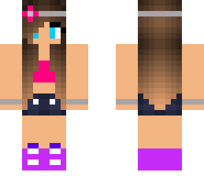 10 likes plz