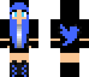 dove