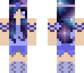 galaxy galllll 10 lks pls
