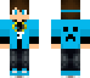 julianandjoe