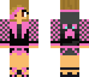 best dress