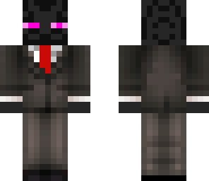 enderhero
