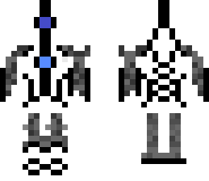 robotron