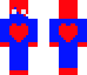 thetobygamer