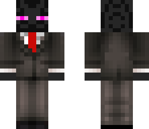 enderhero