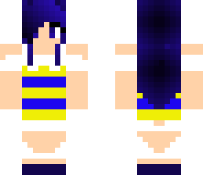 wendy marvell