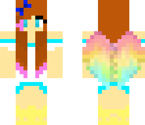 cupcakz angel