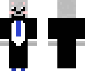 fancy nyan cat