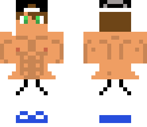 brendo_bad