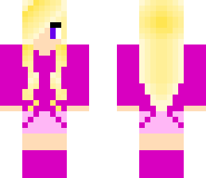 hair base edit